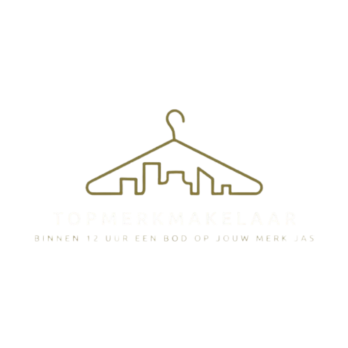 TopMerkMakelaar
